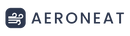 AeroNeat - Home