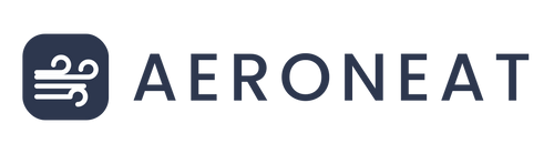 AeroNeat
